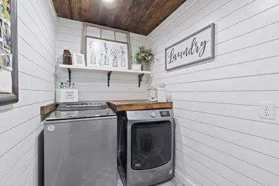 1829 N Main Street, Weatherford, TX 76085 - Photo 19