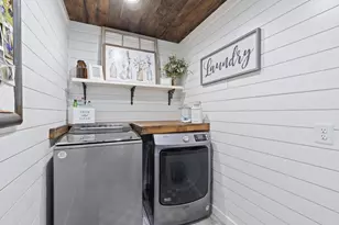 1829 N Main St, Weatherford, TX 76085 - Photo 19