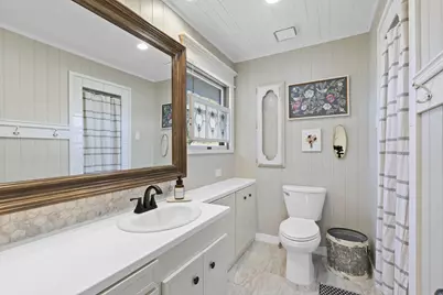 1829 N Main Street, Weatherford, TX 76085 - Photo 15