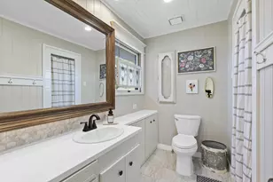 1829 N Main St, Weatherford, TX 76085 - Photo 15