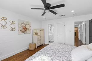 1829 N Main St, Weatherford, TX 76085 - Photo 19