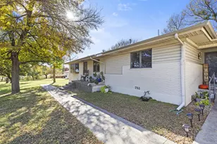 1829 N Main St, Weatherford, TX 76085 - Photo 23