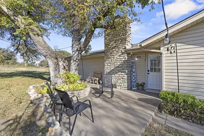 1829 N Main Street, Weatherford, TX 76085 - Photo 25