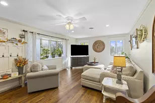 1829 N Main St, Weatherford, TX 76085 - Photo 13