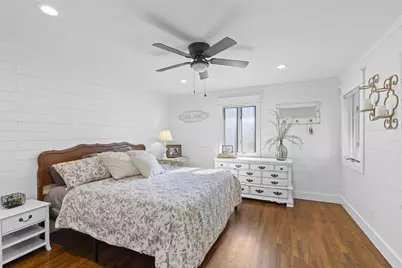 1829 N Main Street, Weatherford, TX 76085 - Photo 17