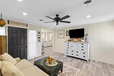 1829 N Main Street, Weatherford, TX 76085 - Photo 7