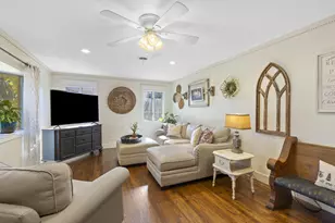 1829 N Main St, Weatherford, TX 76085 - Photo 13