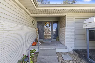 1829 N Main Street, Weatherford, TX 76085 - Photo 3