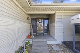 1829 N Main St, Weatherford, TX 76085 - Photo 3