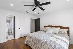 1829 N Main St, Weatherford, TX 76085 - Photo 15