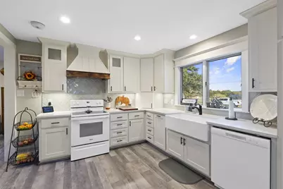 1829 N Main Street, Weatherford, TX 76085 - Photo 9