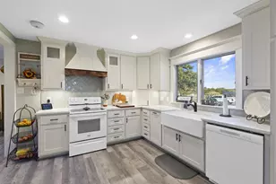 1829 N Main St, Weatherford, TX 76085 - Photo 9