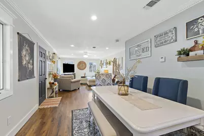 1829 N Main Street, Weatherford, TX 76085 - Photo 11