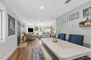 1829 N Main St, Weatherford, TX 76085 - Photo 11