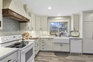 1829 N Main St, Weatherford, TX 76085 - Photo 9