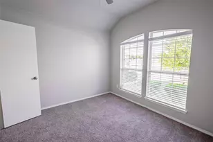 1837 Walnut Way, Anna, TX 75409 - Photo 7