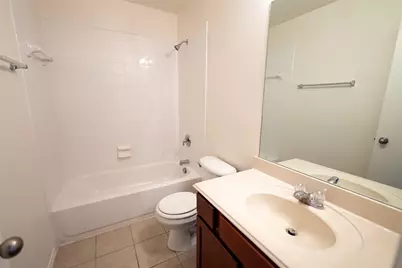 1837 Walnut Way, Anna, TX 75409 - Photo 9