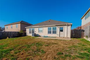 1837 Walnut Way, Anna, TX 75409 - Photo 13