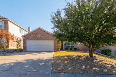 1837 Walnut Way, Anna, TX 75409 - Photo 1