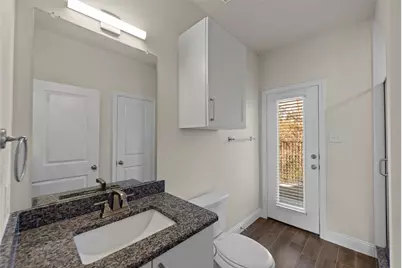 6377 Mason Court, Dallas, TX 75227 - Photo 7