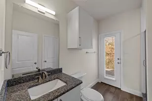 6377 Mason Ct, Dallas, TX 75227 - Photo 7