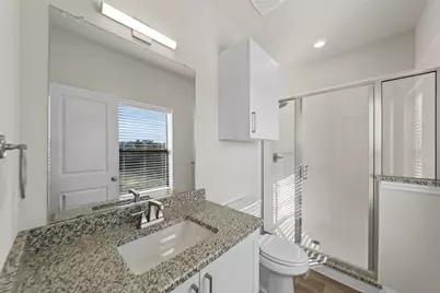 6377 Mason Court, Dallas, TX 75227 - Photo 21