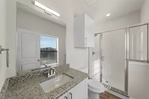 6377 Mason Ct, Dallas, TX 75227 - Photo 21