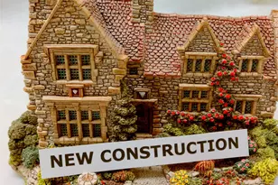 6377 Mason Ct, Dallas, TX 75227 - Photo 3