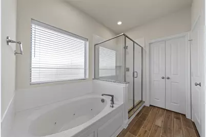 6377 Mason Court, Dallas, TX 75227 - Photo 17