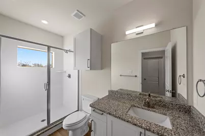 6377 Mason Court, Dallas, TX 75227 - Photo 13