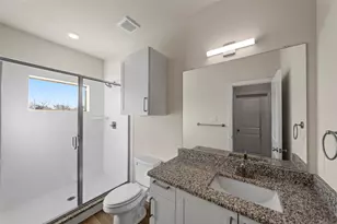 6377 Mason Ct, Dallas, TX 75227 - Photo 13