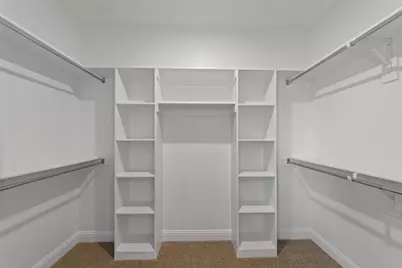 6377 Mason Court, Dallas, TX 75227 - Photo 19