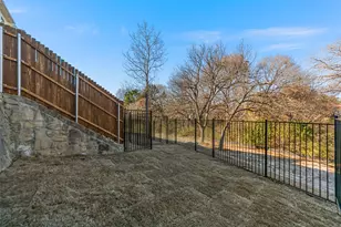 6377 Mason Ct, Dallas, TX 75227 - Photo 25