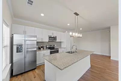 6377 Mason Court, Dallas, TX 75227 - Photo 11