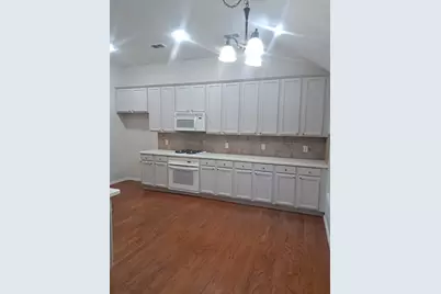 1699 Garrison Drive, Frisco, TX 75033 - Photo 3