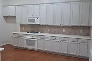 1699 Garrison Dr, Frisco, TX 75033 - Photo 3