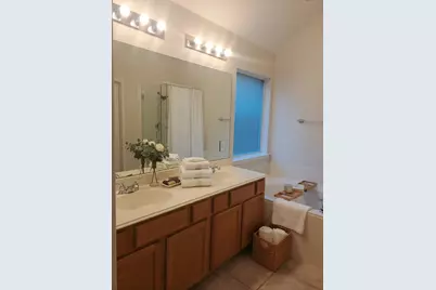 1699 Garrison Drive, Frisco, TX 75033 - Photo 19