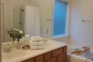 1699 Garrison Dr, Frisco, TX 75033 - Photo 19