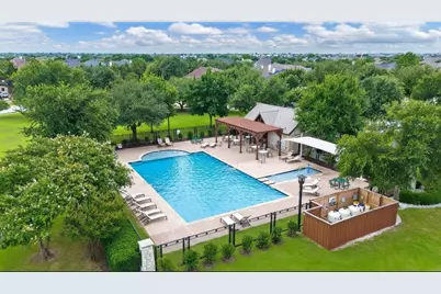 1699 Garrison Drive, Frisco, TX 75033 - Photo 27