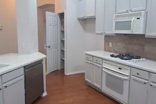 1699 Garrison Dr, Frisco, TX 75033 - Photo 5