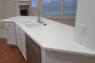 1699 Garrison Dr, Frisco, TX 75033 - Photo 9