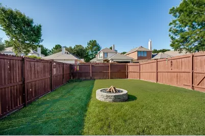 1699 Garrison Drive, Frisco, TX 75033 - Photo 23