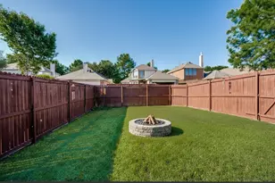1699 Garrison Dr, Frisco, TX 75033 - Photo 23