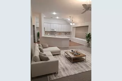 1699 Garrison Drive, Frisco, TX 75033 - Photo 13