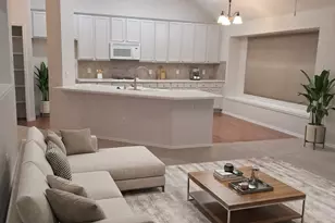 1699 Garrison Dr, Frisco, TX 75033 - Photo 13