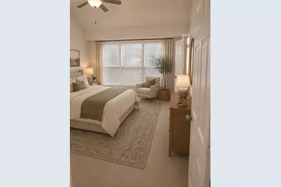 1699 Garrison Drive, Frisco, TX 75033 - Photo 17