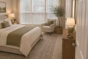 1699 Garrison Dr, Frisco, TX 75033 - Photo 17