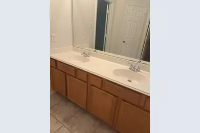 1699 Garrison Drive, Frisco, TX 75033 - Photo 13