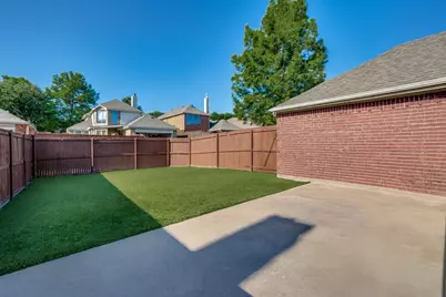 1699 Garrison Drive, Frisco, TX 75033 - Photo 21
