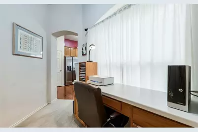 1699 Garrison Drive, Frisco, TX 75033 - Photo 11